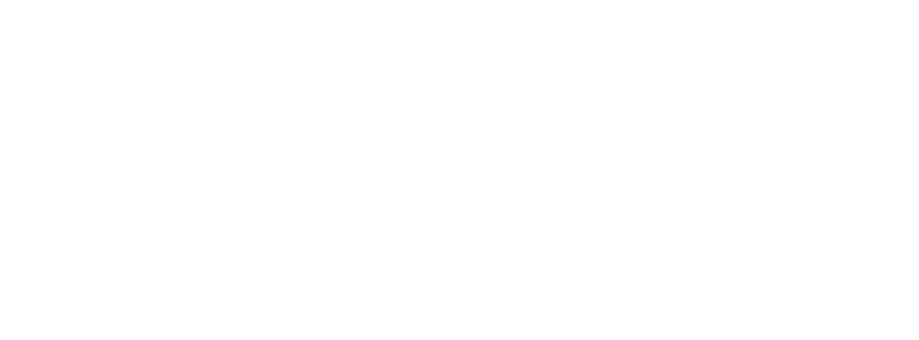 Mendi By Mouad